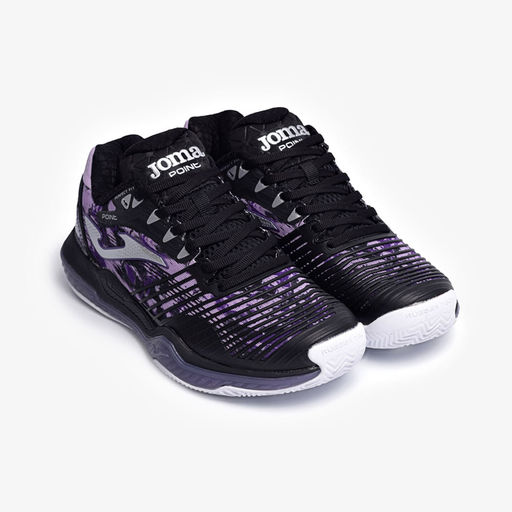 Tênis Joma Point (Saibro) Feminino