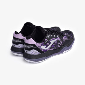 Tênis Joma Point (Saibro) Feminino