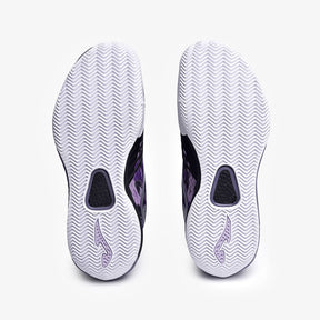 Tênis Joma Point (Saibro) Feminino