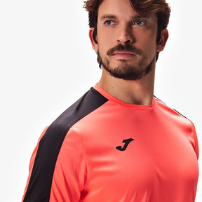 Camiseta Joma Academy Masculina