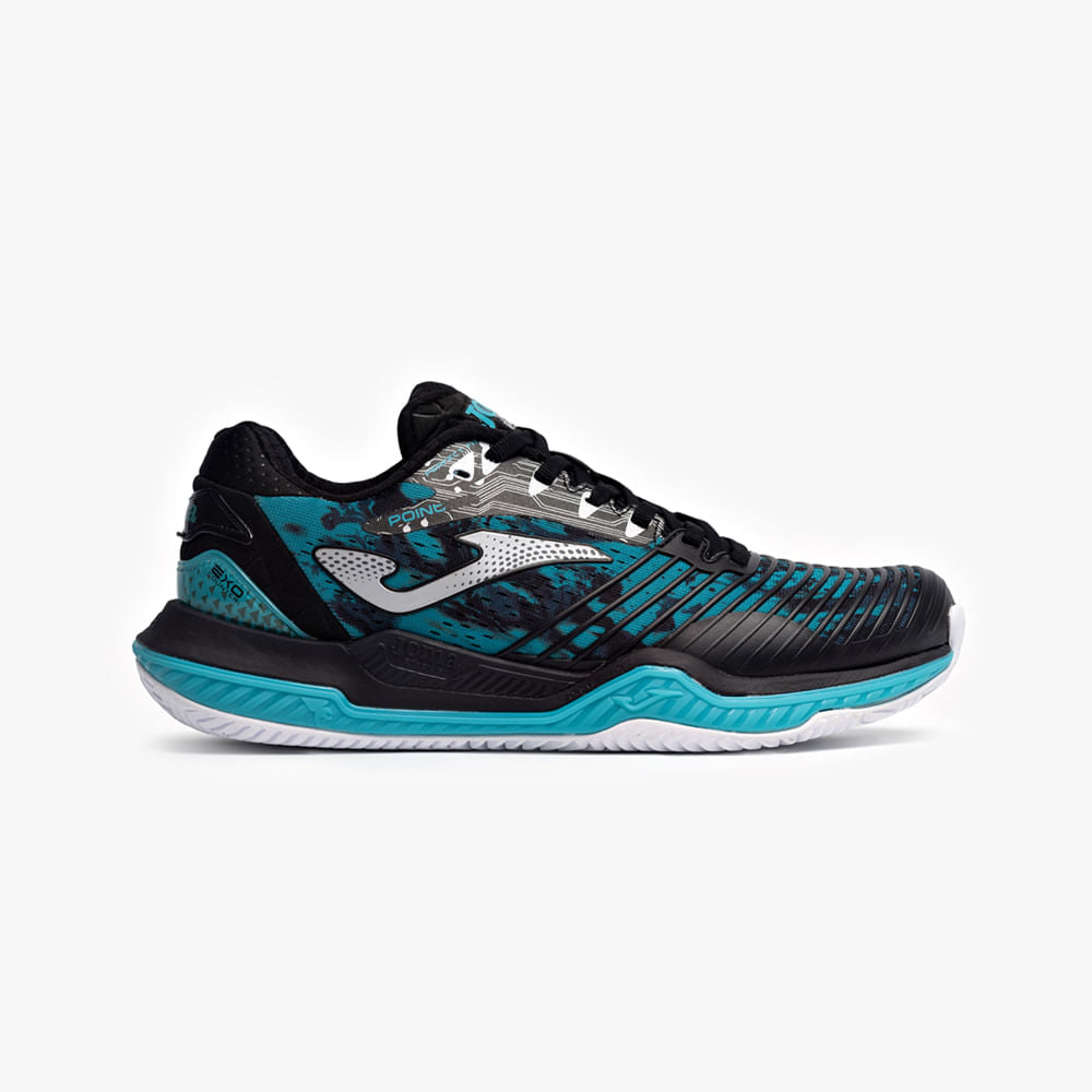 Tênis Joma Point (Quadra Rápida) Masculino