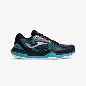 Tênis Joma Point (Quadra Rápida) Masculino