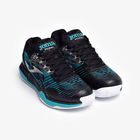 Tênis Joma Point (Saibro) Masculino