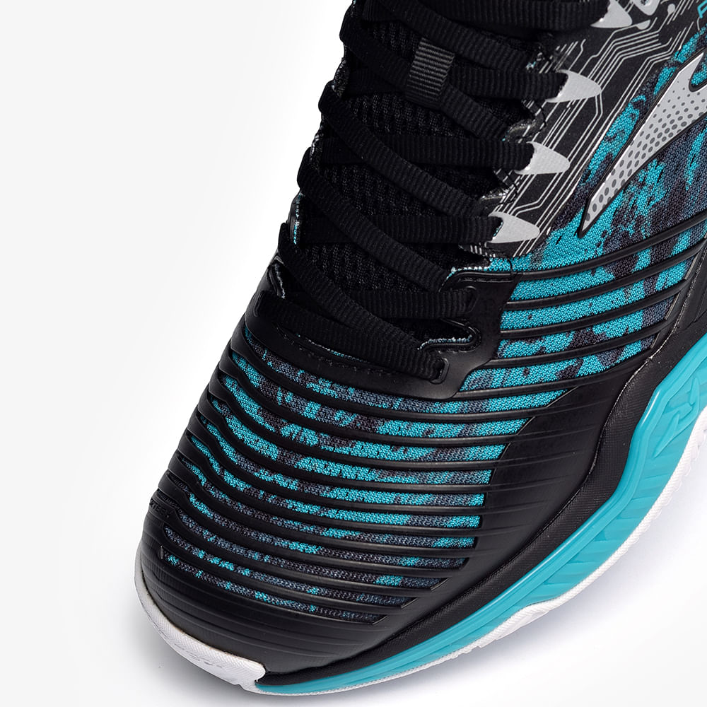 Tênis Joma Point (Saibro) Masculino