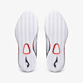 Tênis Joma Point (Quadra Rápida) Masculino