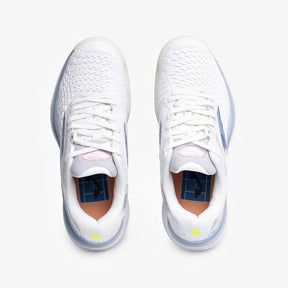 Tênis Joma Ace (Quadra Rápida) Feminino