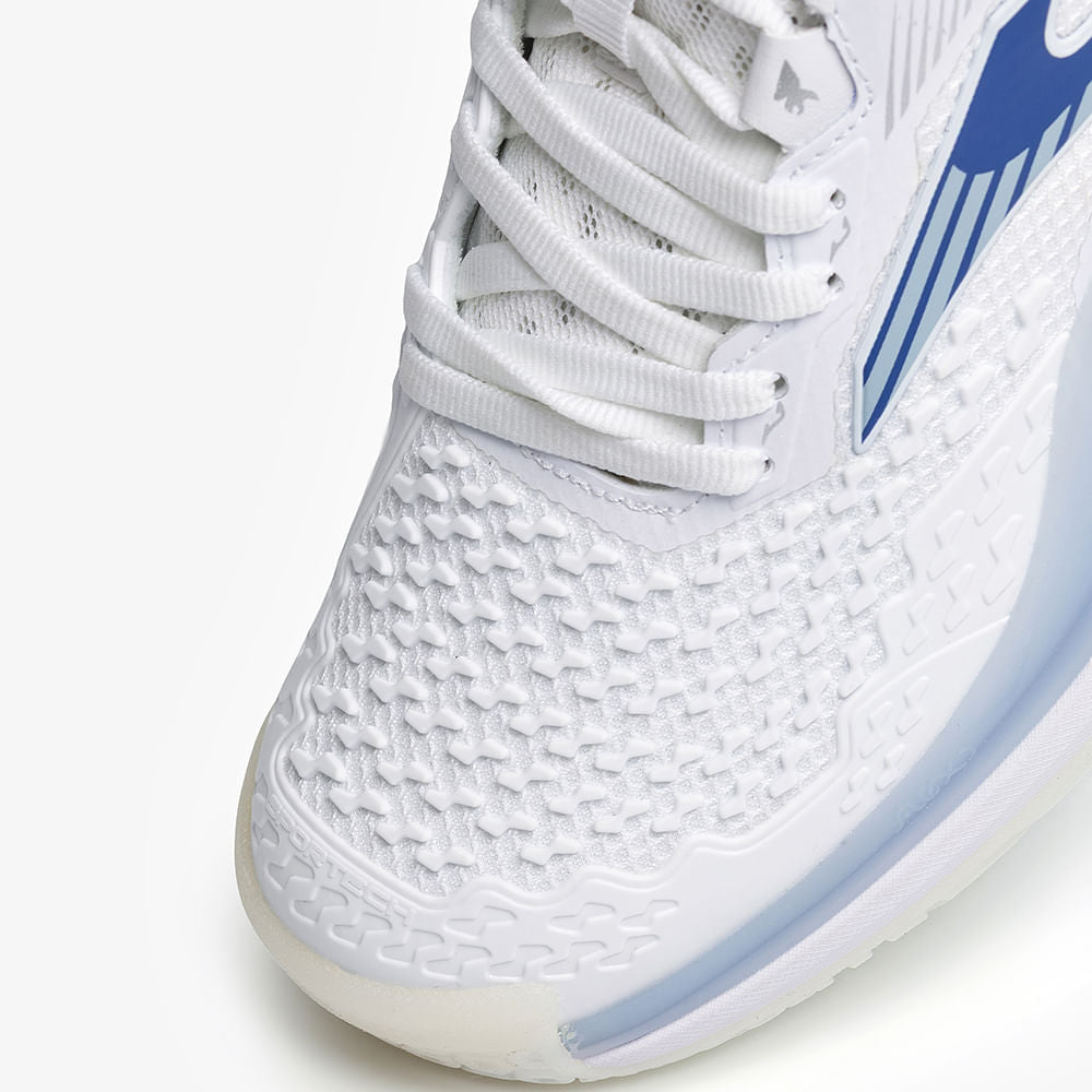 Tênis Joma Ace (Quadra Rápida) Feminino