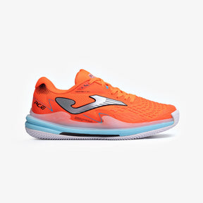 Tênis Joma Ace (Saibro) Feminino