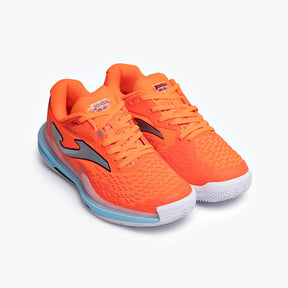 Tênis Joma Ace (Saibro) Feminino