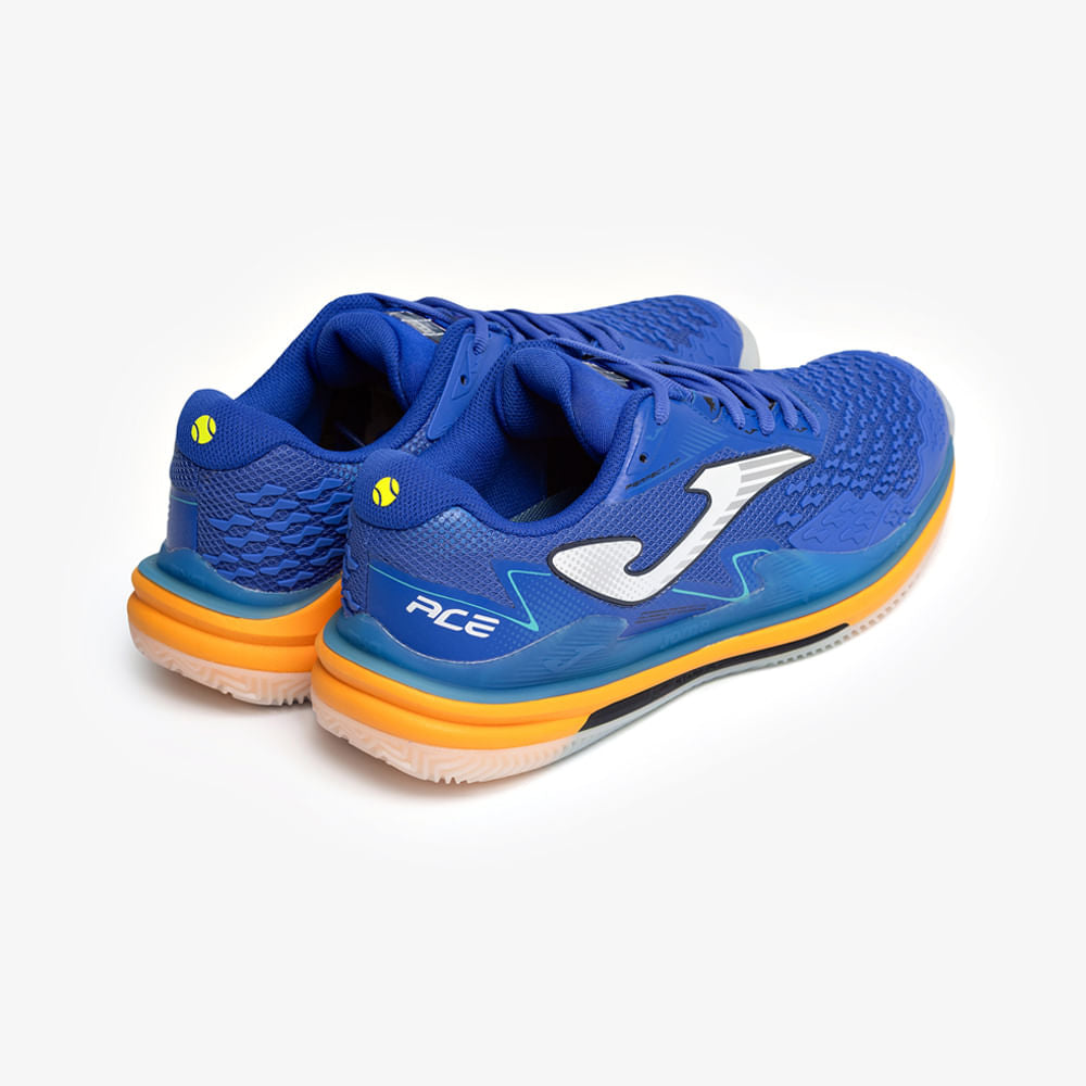 Tênis Joma Ace (Saibro) Masculino