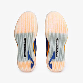 Tênis Joma Ace (Saibro) Masculino