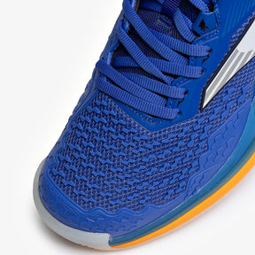 Tênis Joma Ace (Saibro) Masculino