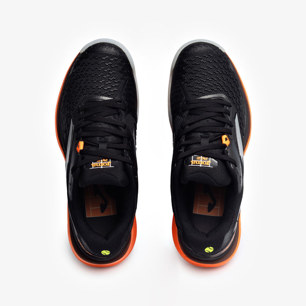 Tênis Joma Ace (Quadra Rápida) Masculino