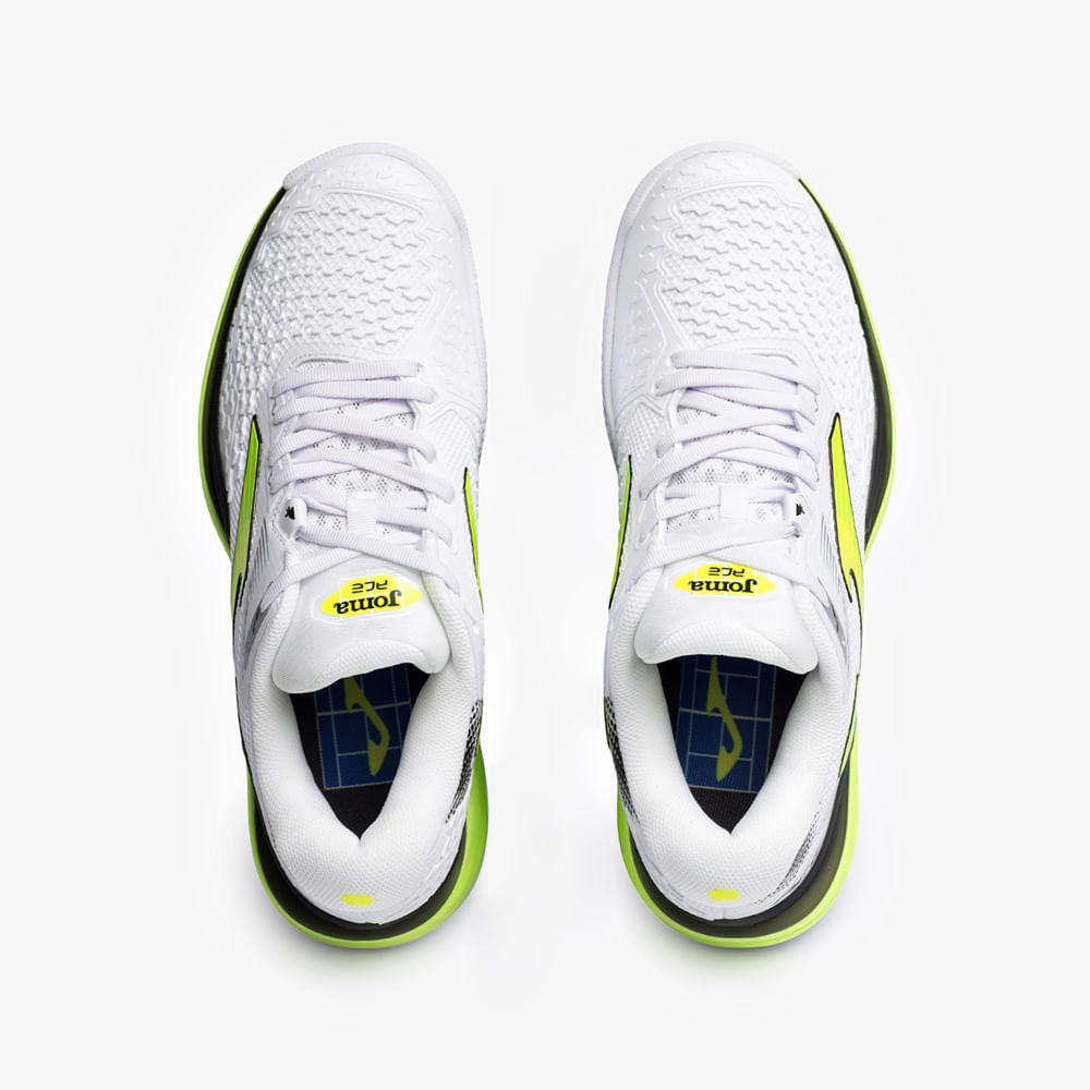 Tênis Joma Ace (Saibro) Masculino