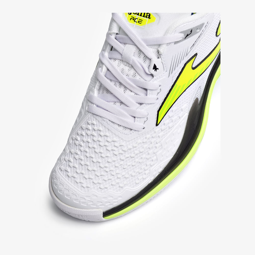 Tênis Joma Ace (Saibro) Masculino