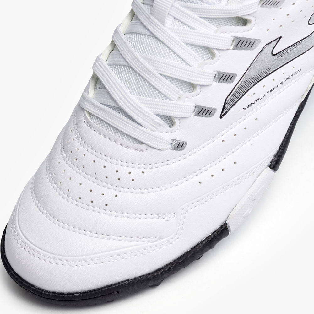 Chuteira de Society Joma Maxima Masculina