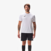 Camiseta Joma Olimpiada Masculina