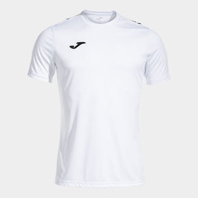 Camiseta Joma Olimpiada Masculina