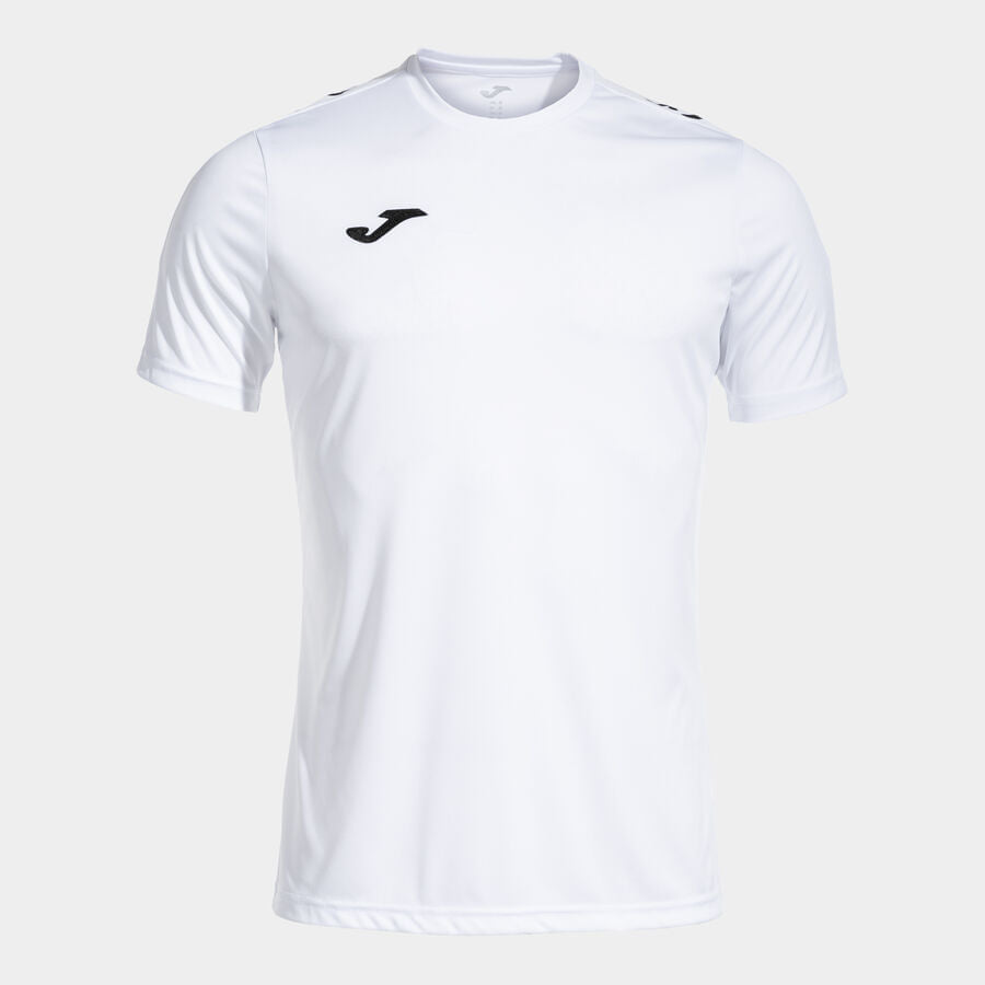 Camiseta Joma Olimpiada Masculina