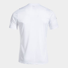 Camiseta Joma Olimpiada Masculina