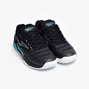 Tênis Joma Set (Quadra Rápida) Masculino