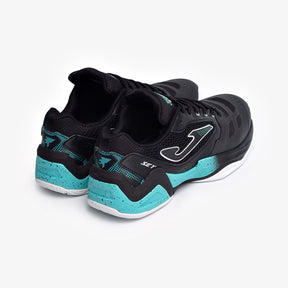 Tênis Joma Set (Quadra Rápida) Masculino