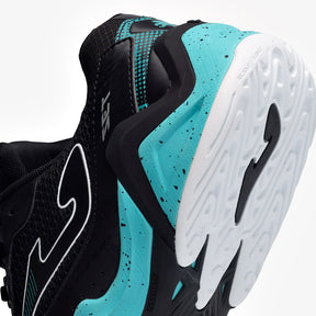 Tênis Joma Set (Quadra Rápida) Masculino