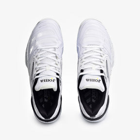 Tênis Joma Set (Quadra Rápida) Masculino