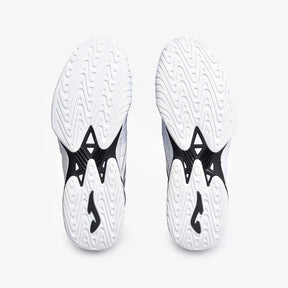 Tênis Joma Set (Quadra Rápida) Masculino