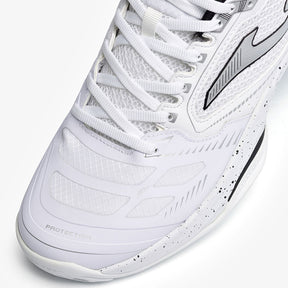 Tênis Joma Set (Quadra Rápida) Masculino