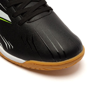 Chuteira de Futsal Joma Propulsion - Preto