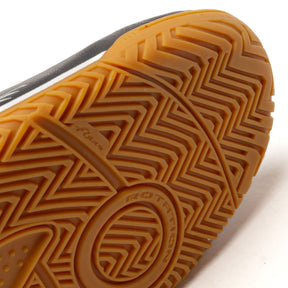 Chuteira de Futsal Joma Propulsion - Preto