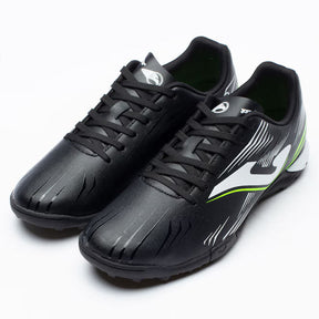 Chuteira de Society Joma Propulsion Masculina