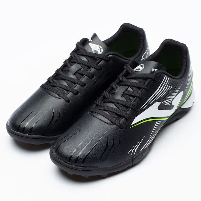 Chuteira de Society Joma Propulsion Masculina