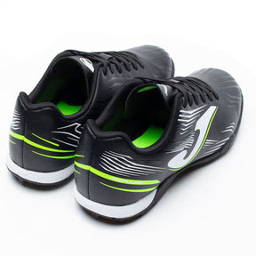 Chuteira de Society Joma Propulsion Masculina