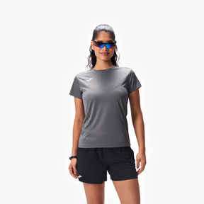 Camiseta Joma Combi Feminina