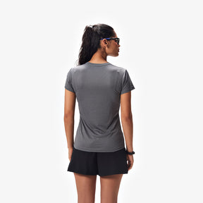 Camiseta Joma Combi Feminina