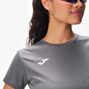 Camiseta Joma Combi Feminina