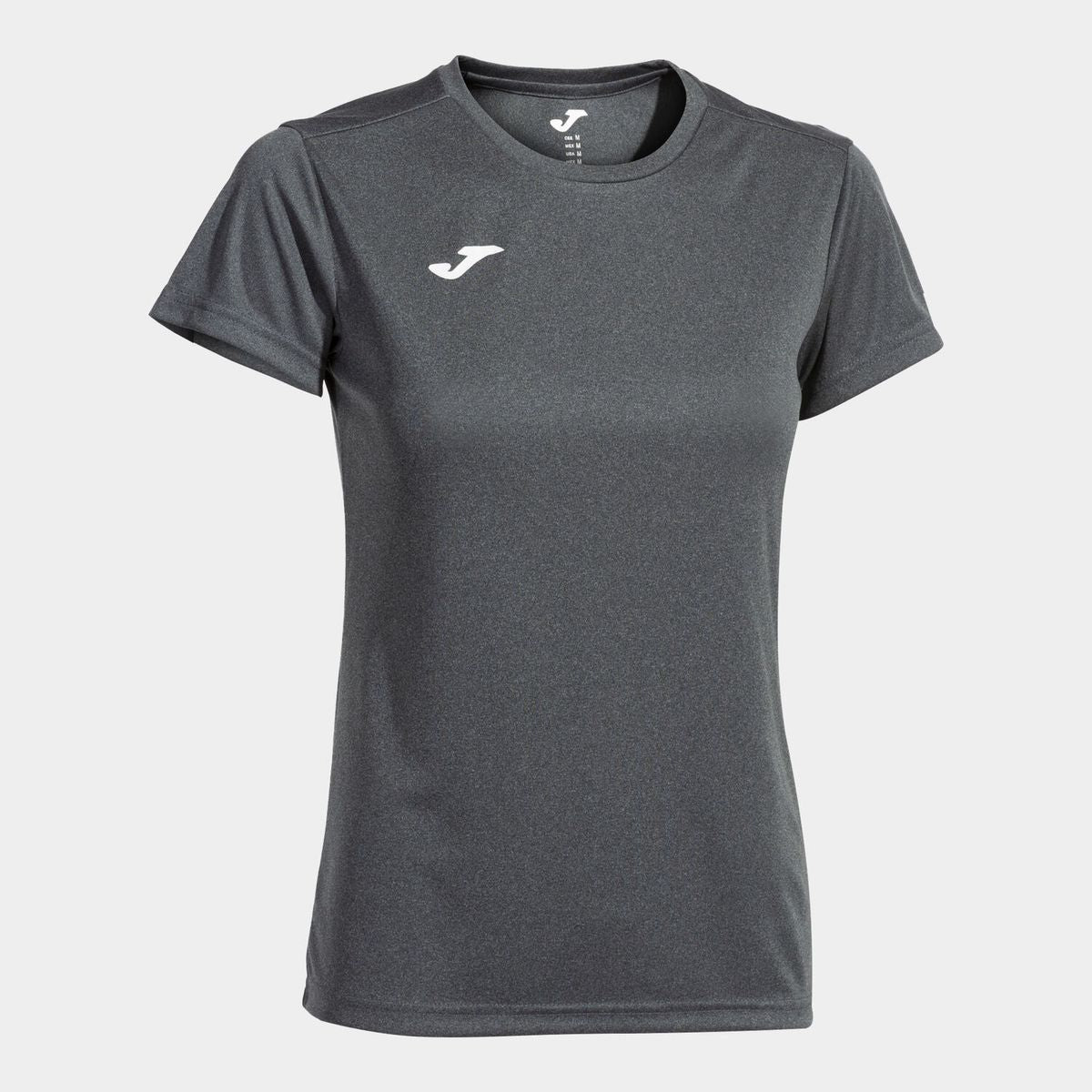 Camiseta Joma Combi Feminina