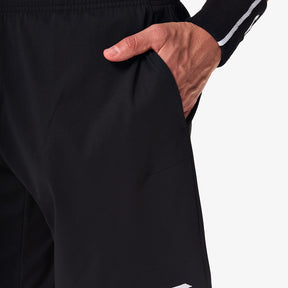 Shorts Joma Montreal Masculino