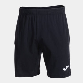 Shorts Joma Montreal Masculino