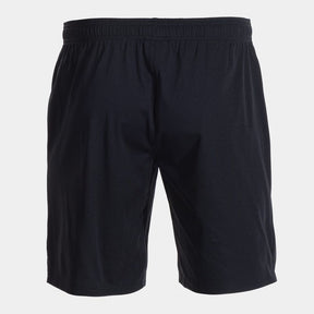 Shorts Joma Montreal Masculino