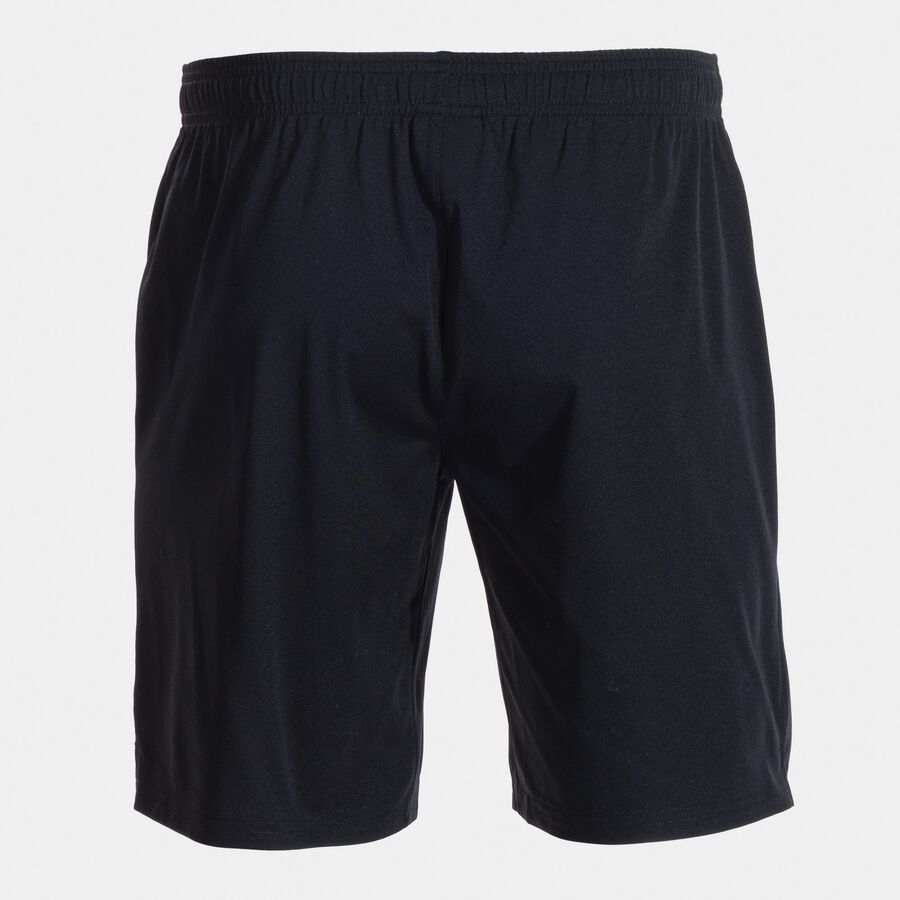 Shorts Joma Montreal Masculino