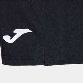 Shorts Joma Montreal Masculino