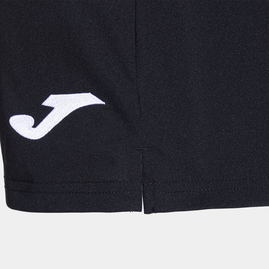 Shorts Joma Montreal Masculino