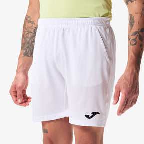 Bermuda Joma Master Masculina