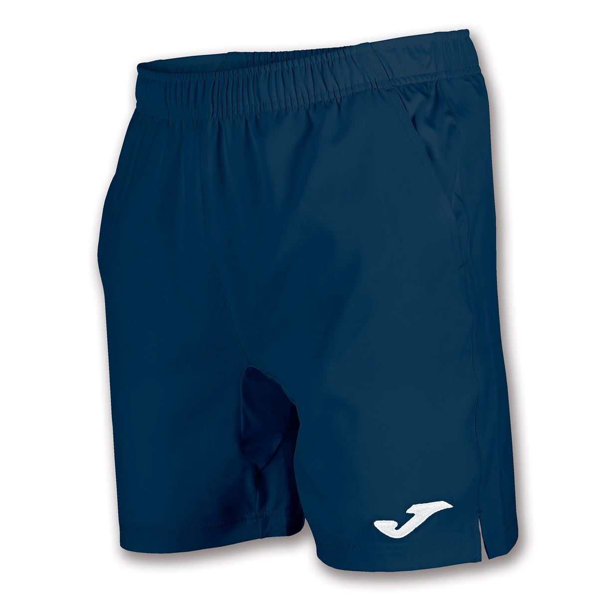 Bermuda Joma Master Masculina